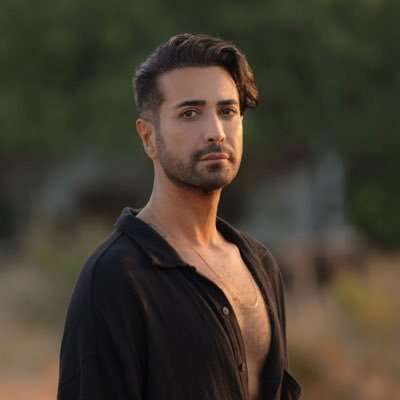 Tan Taşçı’dan Gözaltı Açıklaması: “Bodrum’daki Evimdeyim, Konserlerim Devam Ediyor” 5